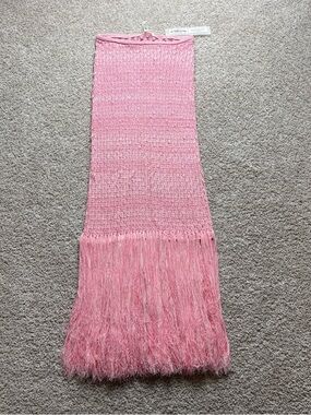 Devon Windsor Lacey Skirt